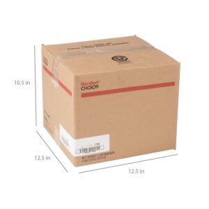 Jalapeno Ranch Dressing | Corrugated Box