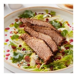 BEEF BRSKT BNLS PRM | Styled