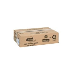 100% Apple Juice | Corrugated Box