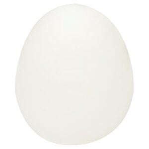 EGG HARD CKD PLD 14-2CT | Raw Item