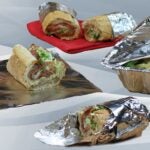 316833-PWB-6-1762892655-