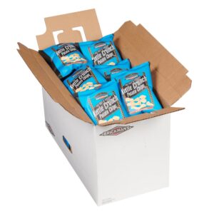 CHIP POT KTTL SEA S&V 30-1.4Z BRICK | Packaged