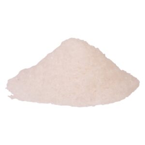 Heart Healthy Traditional Pasta Sauce | Raw Item