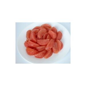 Kernel S Ranch Seasoning 2.7oz | Styled