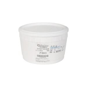 Gogo Squeez App Applesauce 3.2oz 12ct | Corrugated Box