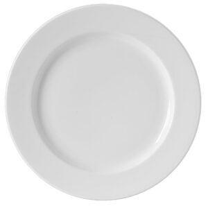 Margherita Salami Stick | Raw Item