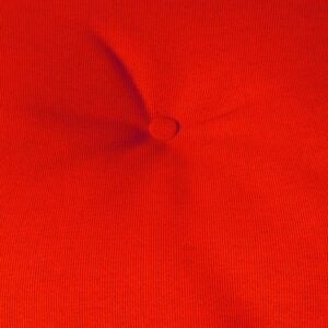 Margherita Pizza | Styled