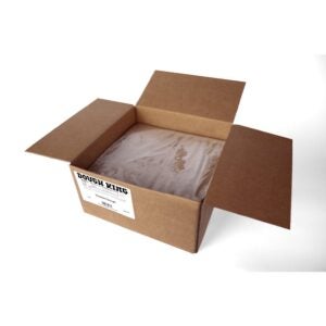 DOUGH PIZZA SHTD 8″ 60CT MOM DONISI | Packaged