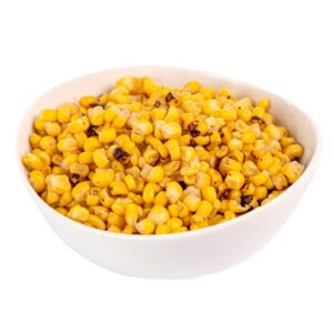 CORN CUT SUP SWT RSTD 20# | Styled