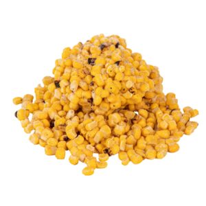 CORN CUT SUP SWT RSTD 20# | Raw Item