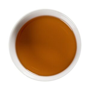 WINE CKING MARSALA 4-1GAL | Raw Item