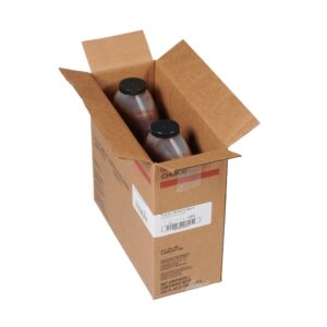 SAUCE BBQ ORIG 1GAL GCHC | Packaged