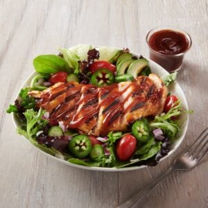 SAUCE BBQ ORIG 1GAL GCHC | Styled