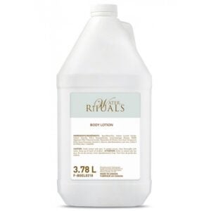 Chai Green Tea | Raw Item