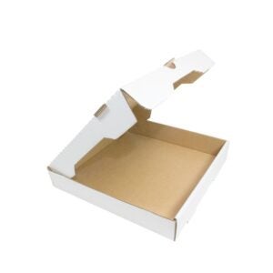 Chamomile Herbal Tea | Raw Item