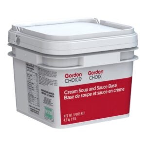 Film Wrap | Corrugated Box