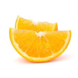 Navel/Valencia Oranges, CHC | Styled