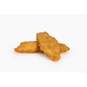 CHIX TNDR BRD FC 2-5# | Raw Item