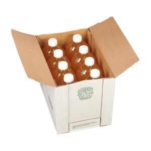 JUICE PINEAP MANG 64FLZ HV | Packaged