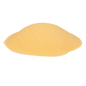 Semolina Flour | Raw Item