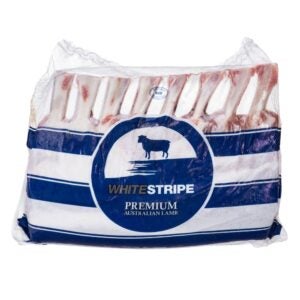 LAMB RACK FREND IW 28Z+ 16CT | Packaged