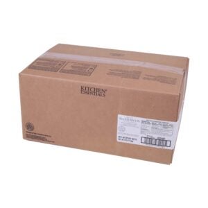 Slab Bacon | Corrugated Box