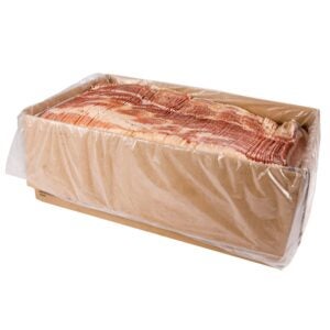 Slab Bacon | Packaged