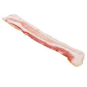 Slab Bacon | Raw Item