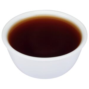 HEINZ VINEGAR MALT ENG 1GAL | Raw Item