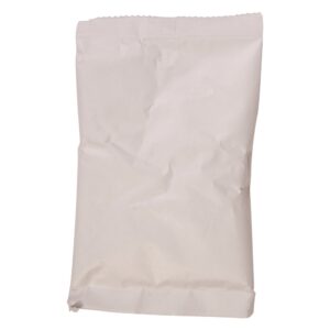 Matzo Ball Mix | Packaged