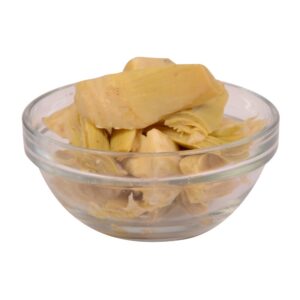Artichoke Quarters | Raw Item