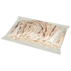 BACON SSL APPL CIDER SMKD 10-14 15# | Packaged