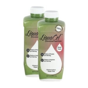 Slim Kim Garlic Popcorn | Styled