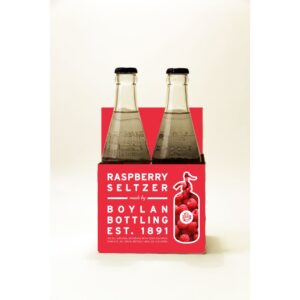 Gummi Sharks 15oz | Packaged