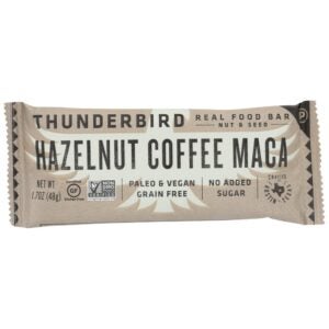 Buckeye Trail Mix | Packaged