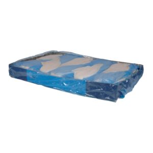 Orange Roughy, 4-6 oz. | Packaged