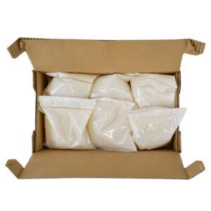 BISCUIT GLDN OAT BKFST 8-8CT BELVITA | Packaged