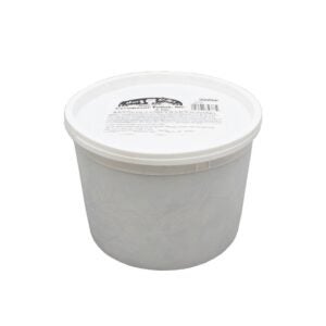 Garlic Herb Cheese Spread | Packaged