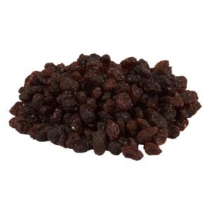 Select Raisins | Raw Item