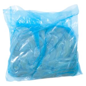 Random Boneless Chicken Breasts | Packaged