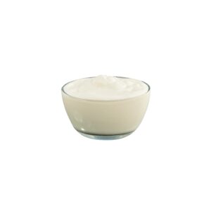 Culinary Cream Base | Raw Item