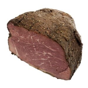 MARCONI GIARDINIERA HOT 16Z | Raw Item