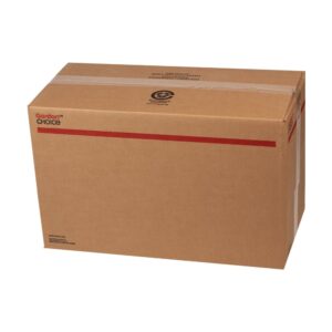 Roll Cinn Iced Iw 60-4z Gchc | Corrugated Box