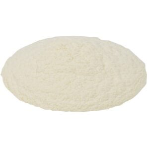 Onion Powder Spice | Raw Item