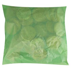 ImpossibleTM Burger Patties Made F | Packaged