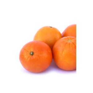 PROD FRESH ORANGES CHOICE 88CT-ESS | Raw Item