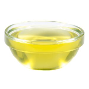 Key West Lime Juice | Raw Item