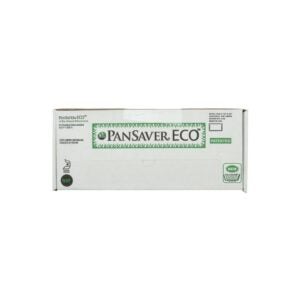 Apple Juice | Corrugated Box