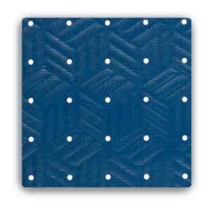 Apple Juice | Raw Item