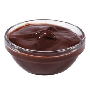 Velvet Creme Hot Fudge | Raw Item